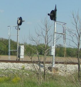 signals.jpg
