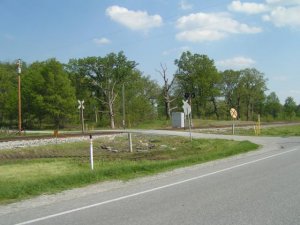 crossing.jpg