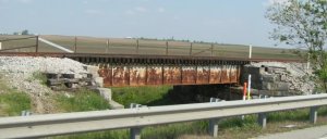 bridges.jpg