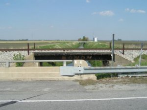 bridges2.jpg