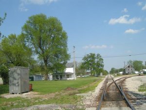 smalltowns.jpg