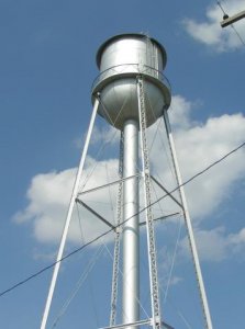 watertowers.jpg