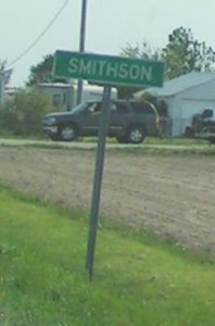 smithson.jpg