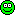 smgreen_125.gif