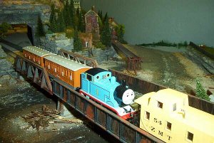 thomas.jpg