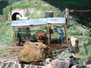 generator-entry.jpg