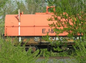 ej-e.jpg