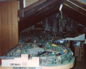 attic layout1.jpg