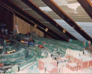 attic layout3.jpg