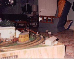 Xmas layout1.jpg