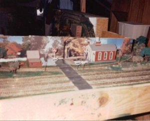 Xmas layout2.jpg