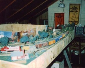 Xmas layout3.jpg