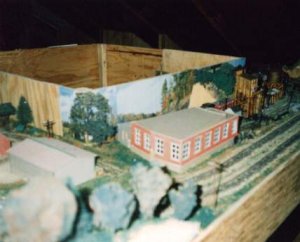 Xmas layout4.jpg