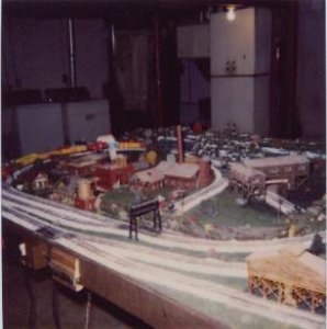 $50 layout 1 .jpg