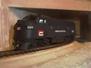 May15011.JPG
