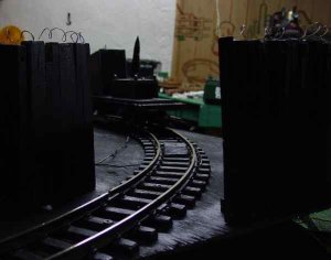 5-15-04G010.jpg