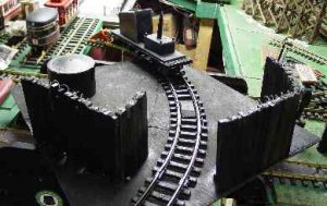 5-15-04G012.jpg