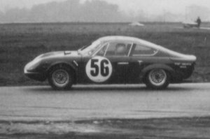 Abarth.jpg