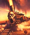 deathtrain.jpg