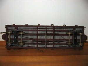 100_0022 (2).JPG