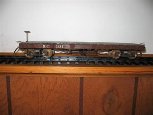 100_0024 (2).JPG