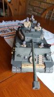 20160419_124914.jpg