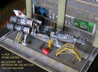 Viper_2826.jpg