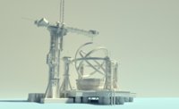 contact-machine.jpg
