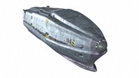 2012-ark.jpg 2012-ark.jpg