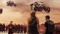 allegiant-troop-transport.jpg allegiant-troop-transport.jpg