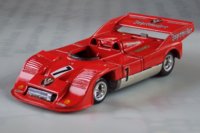 Porsche 917-30 001.JPG