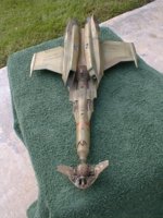 KG_EASTERN-ALLIANCE-DESTROYER-097.jpg