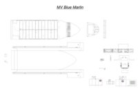 Bogen Blue Marlin.JPG