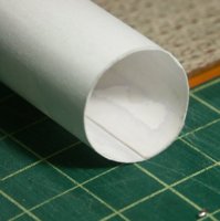 2 Internal Coverage on Glue Joint.JPG