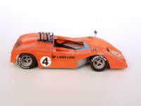 mclaren-m8a.jpg