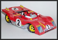 Ferrari-312P-Paper-Car.jpg