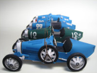 Lotus 35.jpg