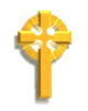 cross_style4_glowing_md_wht.gif