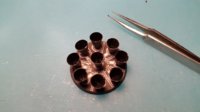 20160415_194529.jpg