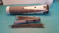 20160422_154958.jpg