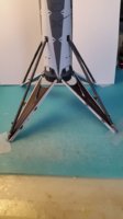 20160422_160843.jpg