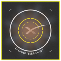 ASDS_CRS8.png