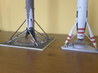 20160426_171018.jpg