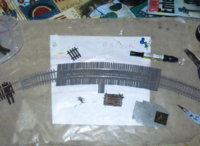 A42A BD spikeing 2a1.jpg
