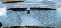 A42B  br  deck  @  mill  creek  C-12.jpg