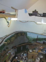 A41A paint  on  SE coner  mid  level  bacckdrop A.jpg
