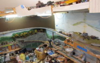 A41A backdrop  mid  level!.jpg