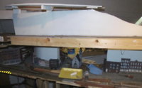 A41A Helix siding back drop painted..jpg A41A Helix siding back drop painted..jpg