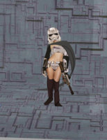 Girl Trooper.jpg