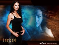Aeryn-Sun.jpg